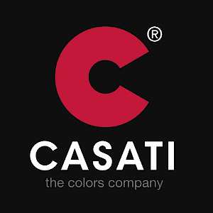 Casati Color Kft.