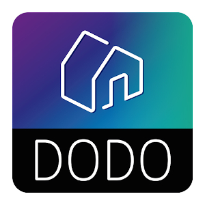 DODO