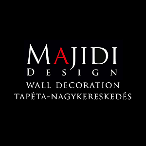 Majidi Design