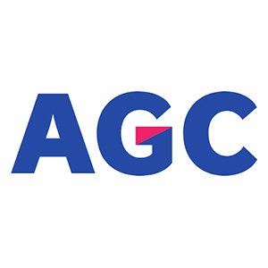 AGC Glass