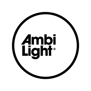 Ambilight