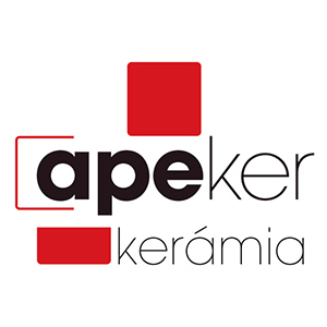 Apeker