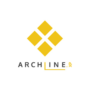 Archline