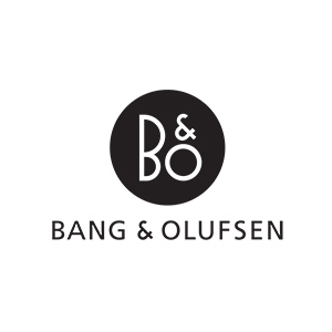 B&O