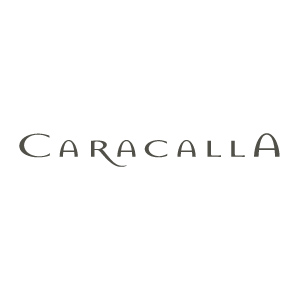 Caracalla