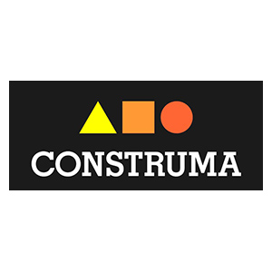 Hungexpo/Construma