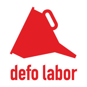 Defolabor