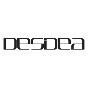 Desidea Studio