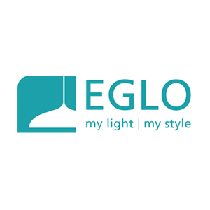 Eglo