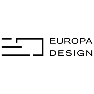 Europa Design