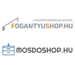 Fogantyu shop