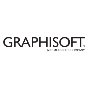 Graphisoft