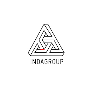 Indagroup