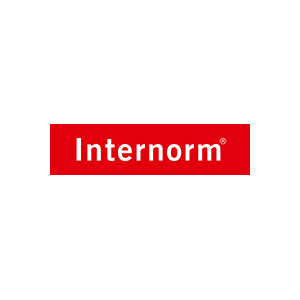 Internorm