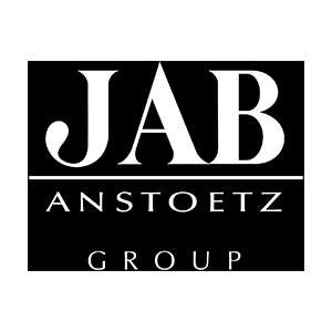 JAB Josef Anstoetz KG