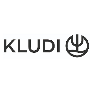 Kludi