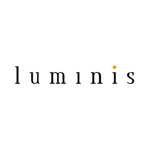 Luminis 