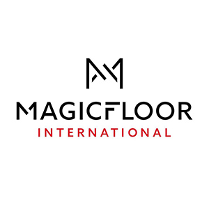 Magicfloor International