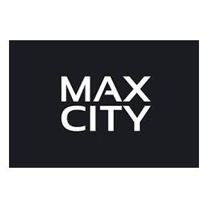 MaxCity