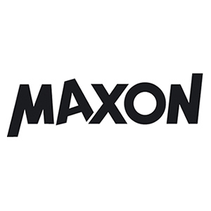 Maxon