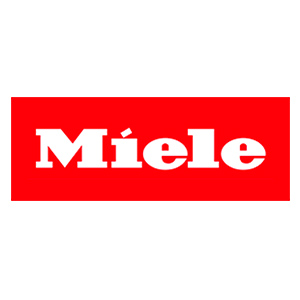 Miele