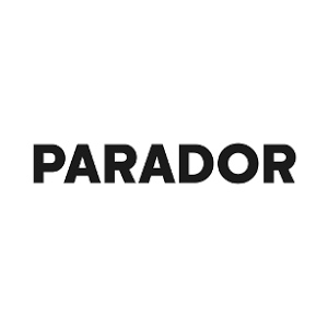 Parador