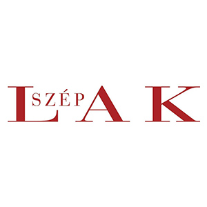 SzépLak