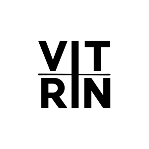 Vitrinbp