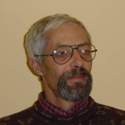 Pauló Tamás